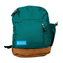 Load image into Gallery viewer, Columbia CB100 35L Backpack

