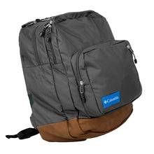 Load image into Gallery viewer, Columbia CB100 35L Backpack
