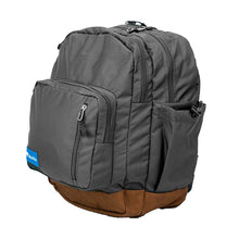 Load image into Gallery viewer, Columbia CB100 35L Backpack
