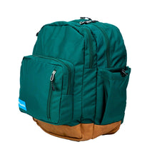Load image into Gallery viewer, Columbia CB100 35L Backpack

