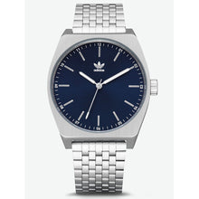 Load image into Gallery viewer, adidas Men&#39;s Process M1 Watch
