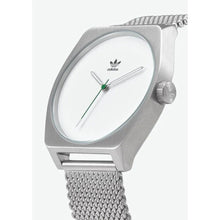 Load image into Gallery viewer, adidas Men&#39;s Process M1 Watch
