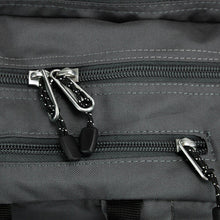 Load image into Gallery viewer, Columbia CB100 35L Backpack
