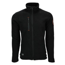 Load image into Gallery viewer, Helly Hansen Langley Jacket

