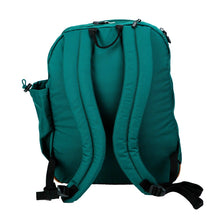 Load image into Gallery viewer, Columbia CB100 35L Backpack
