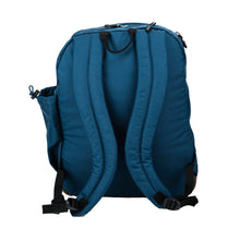 Load image into Gallery viewer, Columbia CB100 35L Backpack
