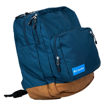 Load image into Gallery viewer, Columbia CB100 35L Backpack
