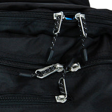 Load image into Gallery viewer, Columbia CB100 35L Backpack
