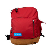 Load image into Gallery viewer, Columbia CB100 35L Backpack
