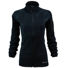 Load image into Gallery viewer, Marmot Women&#39;s Flashpoint Full Zip Jacket
