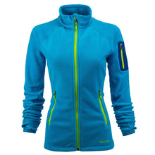 Load image into Gallery viewer, Marmot Women&#39;s Flashpoint Full Zip Jacket
