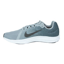 Load image into Gallery viewer, Nike Men&#39;s Downshifter 8 Running Shoes
