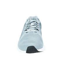 Load image into Gallery viewer, Nike Men&#39;s Downshifter 8 Running Shoes
