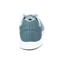 Load image into Gallery viewer, Nike Men&#39;s Downshifter 8 Running Shoes
