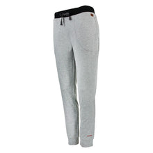 Load image into Gallery viewer, Peace Love World Women&#39;s Ana Pants Heather XS
