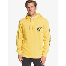 Load image into Gallery viewer, Quiksilver Men&#39;s Strange Times Hoodie
