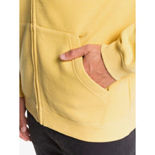 Load image into Gallery viewer, Quiksilver Men&#39;s Sweet As Slab Full-Zip Hoodie
