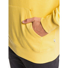 Load image into Gallery viewer, Quiksilver Men&#39;s Strange Times Hoodie
