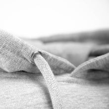 Load image into Gallery viewer, Quiksilver Men&#39;s Wordmark Pullover Hoodie
