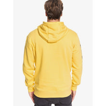 Load image into Gallery viewer, Quiksilver Men&#39;s Strange Times Hoodie
