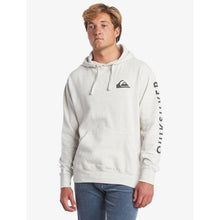 Load image into Gallery viewer, Quiksilver Men&#39;s E Modern Legends Pullover Hoodie
