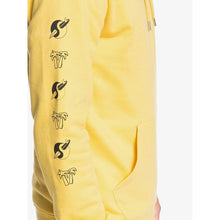 Load image into Gallery viewer, Quiksilver Men&#39;s Strange Times Hoodie
