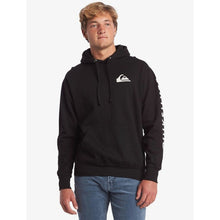 Load image into Gallery viewer, Quiksilver Men&#39;s E Modern Legends Pullover Hoodie
