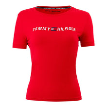 Load image into Gallery viewer, Tommy Hilfiger Sport Women&#39;s Logo T-Shirt
