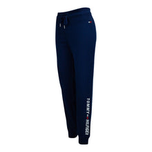 Load image into Gallery viewer, Tommy Hilfiger Women&#39;s Logo Jogger Pant
