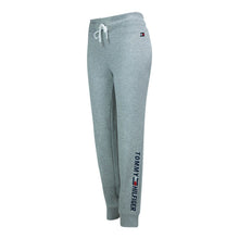 Load image into Gallery viewer, Tommy Hilfiger Women&#39;s Logo Jogger Pant
