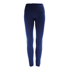 Load image into Gallery viewer, True Rock Women&#39;s 5&quot; Waistband Leggings
