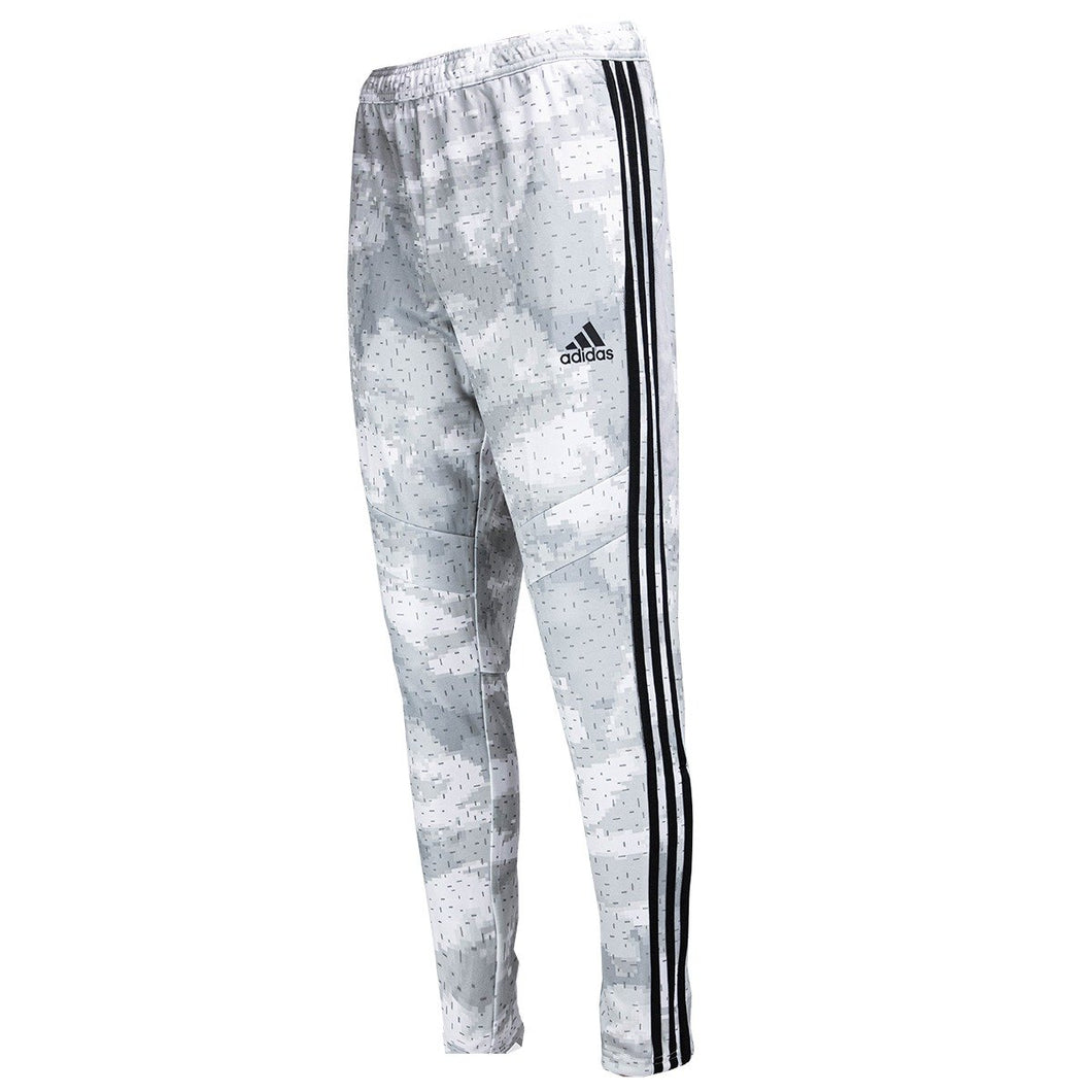 adidas Men's Tiro 19 Camo Training Pants