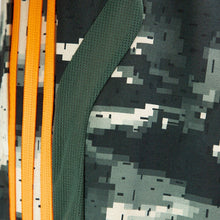 Load image into Gallery viewer, adidas Men&#39;s Tiro 19 Camo Training Pants
