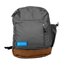 Load image into Gallery viewer, Columbia CB100 35L Backpack
