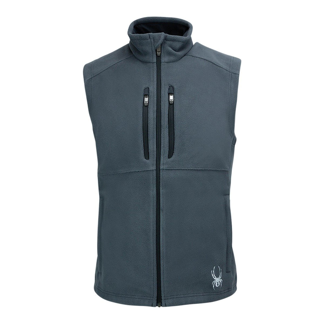 Spyder Men's Essential Vest