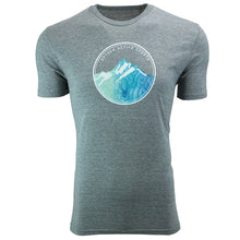 Load image into Gallery viewer, Spyder Men&#39;s Portal T-Shirt
