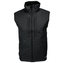 Load image into Gallery viewer, Spyder Men&#39;s Icon Insulator Vest
