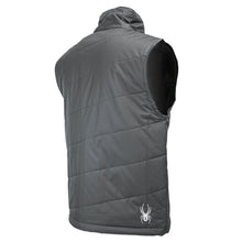 Load image into Gallery viewer, Spyder Men&#39;s Icon Insulator Vest
