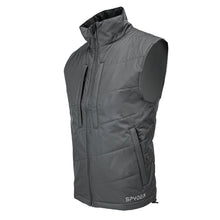 Load image into Gallery viewer, Spyder Men&#39;s Icon Insulator Vest
