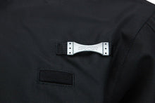 Load image into Gallery viewer, Spyder Men&#39;s Riva Work Shell Jacket
