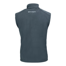 Load image into Gallery viewer, Spyder Men&#39;s Essential Vest
