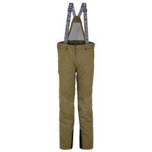 Load image into Gallery viewer, Spyder Men&#39;s Tarantula GTX Insulated Ski Pants
