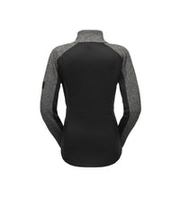 Load image into Gallery viewer, Spyder Women&#39;s Bandita Full Zip Stryke Jacket
