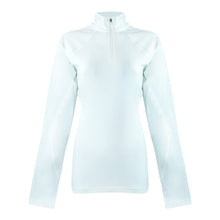 Load image into Gallery viewer, Spyder Women&#39;s Jacque Peak T-Neck Pullover

