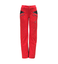 Load image into Gallery viewer, Spyder Women&#39;s Amour Tailored Pants
