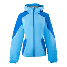 Load image into Gallery viewer, Spyder Women&#39;s Avery Jacket

