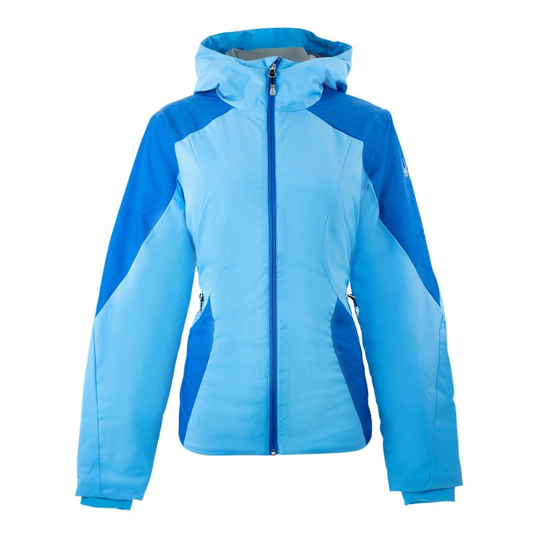 Spyder Women's Avery Jacket