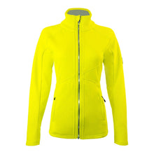 Load image into Gallery viewer, Spyder Women&#39;s Bandita Full Zip Stryke Jacket

