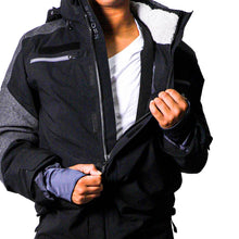 Load image into Gallery viewer, FALSE
