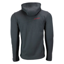 Load image into Gallery viewer, Spyder Men&#39;s Bandit Hoody Stryke Jacket
